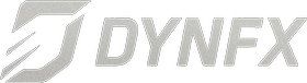 DYNFX